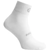 Rogelli CORE kojinės baltos 36-39