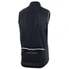 Rogelli CORE liemenė juoda 6XL