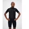 Rogelli CORE liemenė juoda 6XL