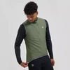 Rogelli CORE liemenė žalia 2XL