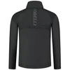 Rogelli CORE striukė juoda 3XL