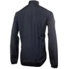 Rogelli CORE striukė juoda 3XL