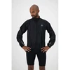 Rogelli CORE striukė juoda XL