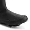 Rogelli DEEPWINTER batų užvalkalai juodi 48-49