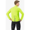 Rogelli DISTANCE fluor XL lietpaltis