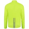 Rogelli DISTANCE fluor XL lietpaltis