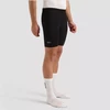 Rogelli DISTANCE juodi bėgimo šortai 3XL