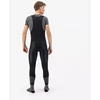 Rogelli dviratininko kelnės DEEP WINTER 3XL