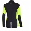Rogelli ELKA fluo moteriškas bliuzonas XL