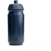 Rogelli ENJOY 500ml tamsiai mėlynas butelis