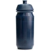 Rogelli ENJOY 500ml tamsiai mėlynas butelis