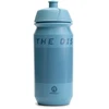 Rogelli ENJOY butelis 500ml mėlynas