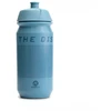 Rogelli ENJOY butelis 500ml mėlynas