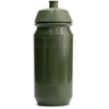 Rogelli ENJOY buteliukas 500ml žalias