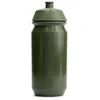 Rogelli ENJOY buteliukas 500ml žalias