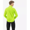 Rogelli ESSENTIAL fluor S lietaus striukė