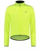 Rogelli ESSENTIAL fluor S lietaus striukė