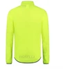 Rogelli ESSENTIAL fluorescencinis lietpaltis 2XL