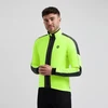 Rogelli Essential Hi-Vis fluorescencinė žieminė striukė S