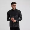 Rogelli ESSENTIAL HIVIS L bėgimo striukė