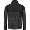 Rogelli ESSENTIAL HIVIS L bėgimo striukė