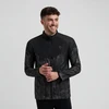 Rogelli ESSENTIAL HIVIS M bėgimo striukė