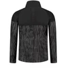 Rogelli ESSENTIAL HIVIS S bėgimo striukė