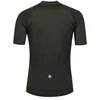 Rogelli ESSENTIAL II Marškinėliai Žali 2XL
