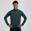 Rogelli ESSENTIAL II žiemos striukė mėlyna XL