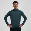 Rogelli ESSENTIAL II žiemos striukė mėlyna XL