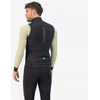 Rogelli ESSENTIAL juoda liemenė L