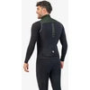 Rogelli ESSENTIAL liemenė žalia M