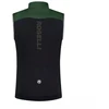Rogelli ESSENTIAL liemenė žalia M