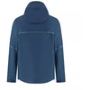 Rogelli ESSENTIAL lietaus striukė 2XL