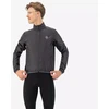 Rogelli ESSENTIAL lietaus striukė juoda M