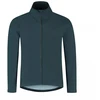 Rogelli ESSENTIAL mėlyna bėgimo striukė 3XL
