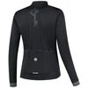 Rogelli ESSENTIAL moteriška žieminė striukė juoda XS
