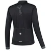 Rogelli ESSENTIAL moteriška žieminė striukė juoda XS