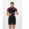 Rogelli ESSENTIAL moteriškos pirštinės juodos M