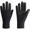 Rogelli ESSENTIAL THERMAL pirštinės juodos S