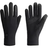 Rogelli ESSENTIAL THERMAL pirštinės juodos S