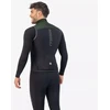 Rogelli ESSENTIAL žalia liemenė 3XL