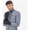 Rogelli ESSENTIAL žieminės pirštinės juodos M