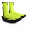 Rogelli ESSENTIALHIVIS antbačiai fluorescentiniai 40