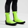 Rogelli ESSENTIALHIVIS bato užvalkalai fluor 39