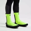 Rogelli ESSENTIALHIVIS batų uždangalai fluo 44