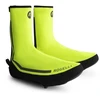 Rogelli ESSENTIALHIVIS fluorescentiniai antbačiai 48