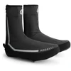 Rogelli ESSENTIALHIVIS juodi bato užvalkalai 42