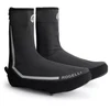Rogelli ESSENTIALHIVIS juodi bato užvalkalai 40