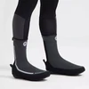 Rogelli ESSENTIALHIVIS juodi batų užvalkalai 38